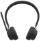 Lenovo Wireless Stereo-Headset Vorschaubild