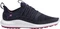Puma Ignite NXT Soleace Golf (Damen) Vorschaubild