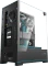 DarkFlash DY450L Pro Black, Glasfenster Vorschaubild