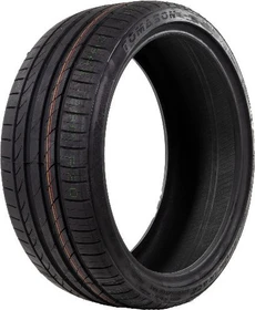 Tomason Sportrace 215/55 R18 99V XL