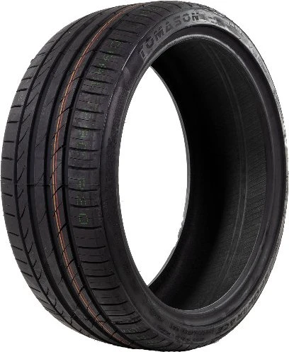 Tomason Sportrace 215/55 R18 99V XL