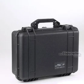 Peli Case Protector 1500 Schutzkoffer (verschiedene Farben)
