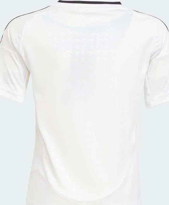 adidas Real Madrid 2024/2025 Heimausrüstung (Junior)