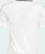 adidas Real Madrid 2024/2025 Heimausrüstung (Junior) Vorschaubild