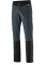 Gonso Rombone Zip-Off Zip-Off Hose lang graphite (Herren) Vorschaubild