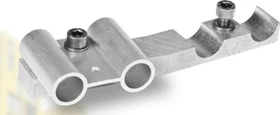 TechniSat Multifeedhalterung