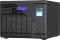 QNAP QuTS hero Turbo Station TS-855X-8G, 8GB RAM, 1x RJ-45 10GBase-T, 2x RJ-45 2.5GBase-T Vorschaubild