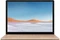 Microsoft Surface Laptop 3 13.5", Sandstein, Core i5-1035G7, 8GB RAM, 256GB SSD, DE Vorschaubild