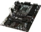MSI Z170-A Pro (Intel 1151) Vorschaubild