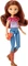 Mattel Spirit Untamed - Lucky Happy Trails Fashion Vorschaubild