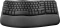Logitech Wave Keys, Grafit, Logi Bolt, USB/Bluetooth, US Vorschaubild