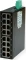 Roline Industrial Railmount Switch, 16x RJ-45 Vorschaubild