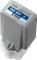 Canon Tinte PFI-1000B blau Vorschaubild