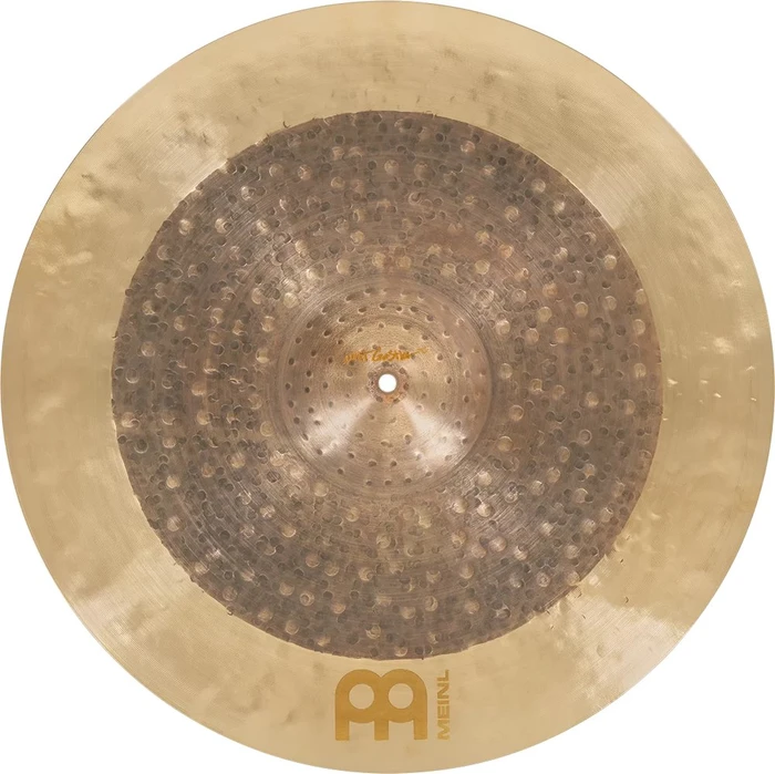 Meinl Byzance Vintage Equilibrium Ride 22"