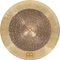 Meinl Byzance Vintage Equilibrium Ride 22" Vorschaubild