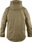 Fjällräven No. 10 Anorak sand (Herren) Vorschaubild