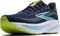 Brooks Ghost 17 (Herren) Vorschaubild