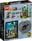 LEGO DC Universe Super Heroes - Joker auf der Flucht und Batman Vorschaubild
