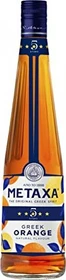 Metaxa 5 Sterne Greek Orange 700ml