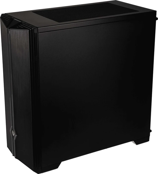 Captiva Highend Gaming I57-122, Core i5-10600, 16GB RAM, 1TB SSD, GeForce RTX 3080