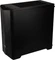 Captiva Highend Gaming I57-122, Core i5-10600, 16GB RAM, 1TB SSD, GeForce RTX 3080 Vorschaubild