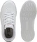Puma Carina 3.0 puma white/puma gold (Junior) Vorschaubild