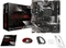 ASRock AB350M-HDV R4.0 (AMD AM4) Vorschaubild