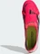 adidas Predator Elite Fold-Over Tongue SG lucid red/core black/cloud white Vorschaubild