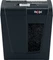 Rexel Secure S5, 6mm Vorschaubild