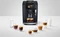 Jura E8 ED cosmic black Vorschaubild
