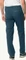 Jack Wolfskin Active Track Zip Off Zip-Off Hose lang dark sea (Herren) Vorschaubild
