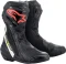 Alpinestars Supertech R Vorschaubild