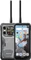 Blackview Xplore 1 Vorschaubild