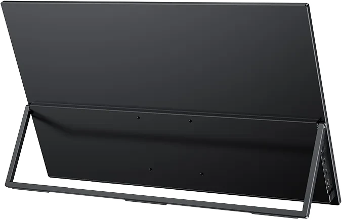 UPerfect UXbox T118, 18.4"