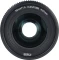 Sirui Vision Prime 1 35mm T1.4 Full-Frame Cine für Sony E schwarz Vorschaubild