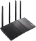 ASUS RT-AX1800S, AX1800 Vorschaubild