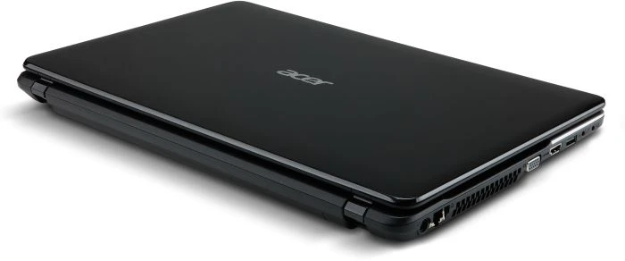 Acer Aspire E1-571-33114G50Mnks, Core i3-3110M, 4GB RAM, 500GB HDD, DE