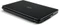Acer Aspire E1-571-33114G50Mnks, Core i3-3110M, 4GB RAM, 500GB HDD, DE Vorschaubild