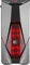 Cooler Master MasterBox K500 Phantom Gaming Edition, Glasfenster Vorschaubild
