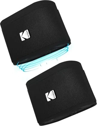 Kodak Soundbrix