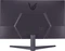 LG UltraGear GS5 27GS50F-B, 27" Vorschaubild