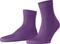 Falke Run Rib Socken Vorschaubild
