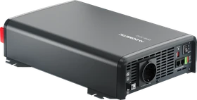 Dometic SinePower DPSI 2012