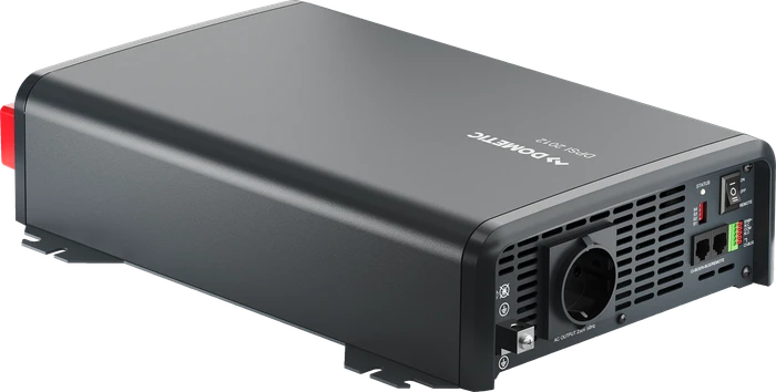 Dometic SinePower DPSI 2012