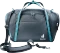 Deuter Hopper Sporttasche schwarz Vorschaubild