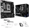 ASRock H810M-X (Intel 1851) Vorschaubild