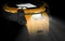 Garmin Instinct 3 Solar 45mm sunburst/grey Vorschaubild