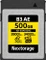Nextorage NX-B3AE Series Vorschaubild