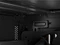 Corsair Frame 5000D RS Wood, schwarz/braun, Glasfenster Vorschaubild