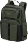 Samsonite Urban-Eye, Rucksack, 15.6", grün Vorschaubild